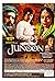 Junoon (1979)