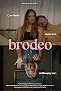 Brodeo (2023)