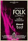 Folk (2022)