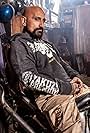 Robert LaSardo