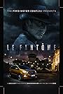 Le Fantôme (2016)