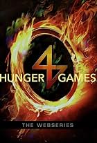 The 47th Hunger Games