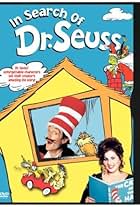 In Search of Dr. Seuss (1994)