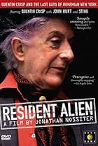 Resident Alien