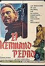 El hermano Pedro (1967)