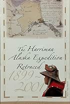 The Harriman Alaska Expedition Retraced (2003)