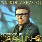 Waldir Azevedo