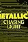 Metallica: Chasing Light's primary photo