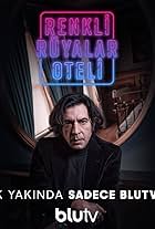 Renkli Rüyalar Oteli