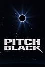 The Making of 'Pitch Black' (2000)