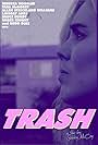 Trash (2018)