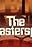 Masterspy