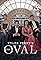 An Evening with Tyler Perry's the Oval's primary photo