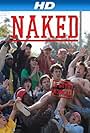 Naked: A Guy's Musical (2008)