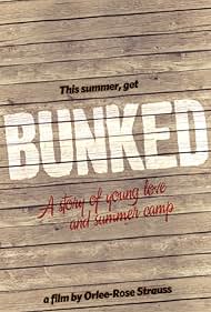 Bunked! (2010)