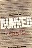 Bunked! (2010) Poster