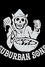 Suburban Sons (2015)