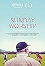 Sunday Worship (2017)