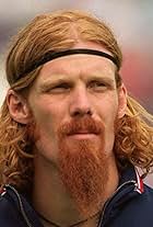 Alexi Lalas