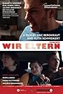 Parents - Wir Eltern (2019)