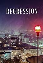 Regression (2013)