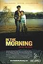 In the Morning (2012)