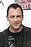 Ty Olsson's primary photo