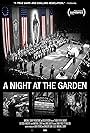 A Night at the Garden (2017)