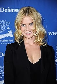 Primary photo for Alice Eve