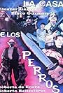 La casa de los perros (1997)