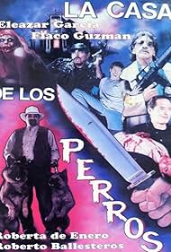 La casa de los perros (1997)