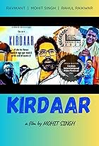 Kirdaar (2020)