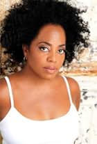 Rhonda Ross Kendrick