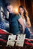 Pro God - Pro Gun