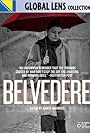 Belvedere (2010)