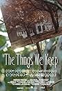 The Things We Keep (2015)