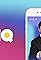 HQ Trivia's primary photo