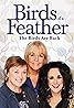 Birds of a Feather (TV Series 1989–2020) Poster