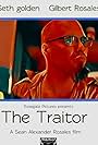 The Traitor (2017)