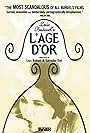 L'Age d'Or (1930)