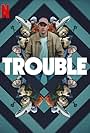 Trouble (2024)