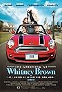 The Greening of Whitney Brown (2011)