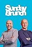 Sunday Brunch (TV Series 2012– ) Poster