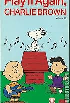 Play It Again, Charlie Brown