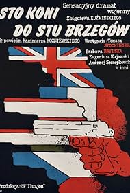 Sto koni do stu brzegów (1979)