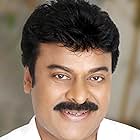 Chiranjeevi