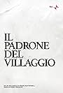 Il padrone del villaggio (1965)