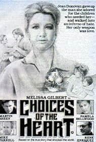 Choices of the Heart (1983)