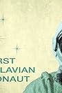 The First Yugoslavian Cosmonaut (2013)