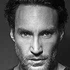 Callan Mulvey